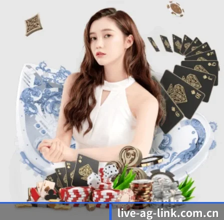 ag百家乐 APP