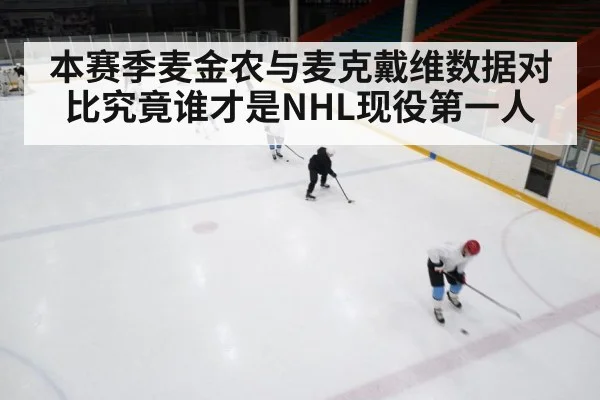 ice hockey rink