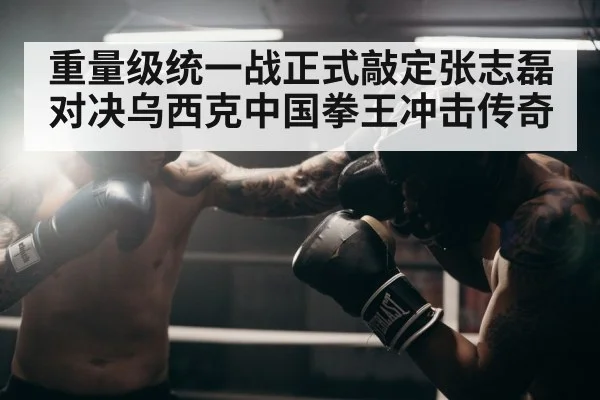 boxer throwing punch